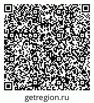 79634411837