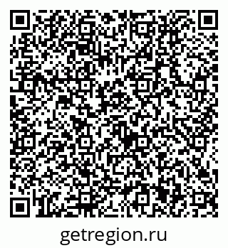 79634411838