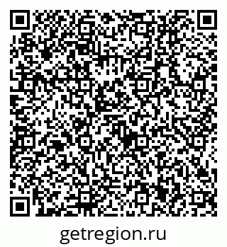 79634411840
