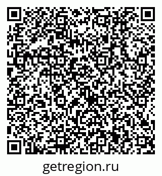 79634411841