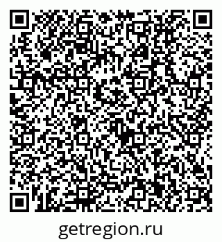79634411844