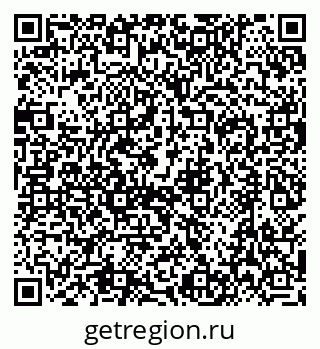 79634411848