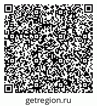 79634411857