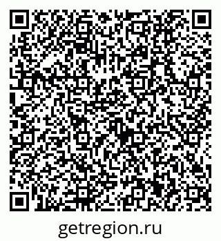 79634411860