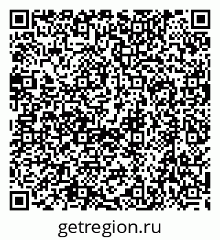 79634411862