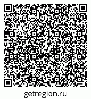 79634411865