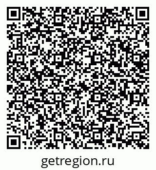79634411868