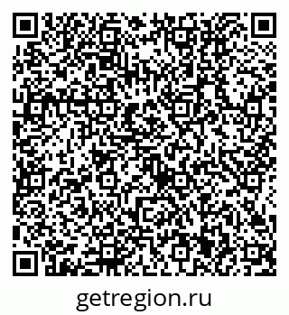 79634411870