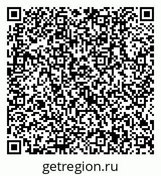 79634411871