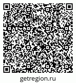 79634411872