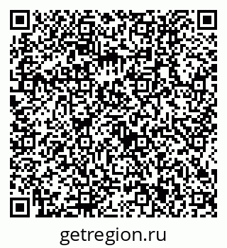 79634411873