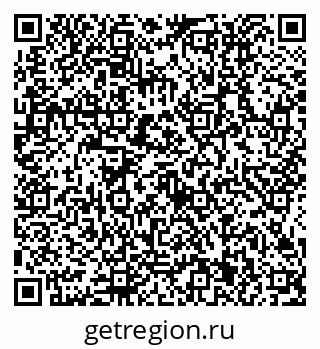 79634411874