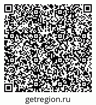79634411876