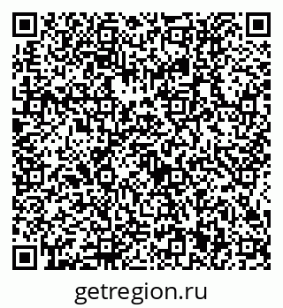79634411878