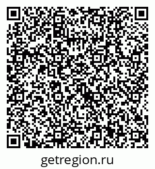 79634411879