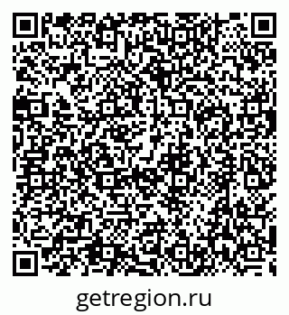 79634411881