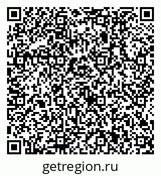 79634411883