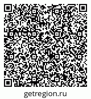 79634411884