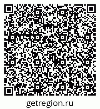 79634411888