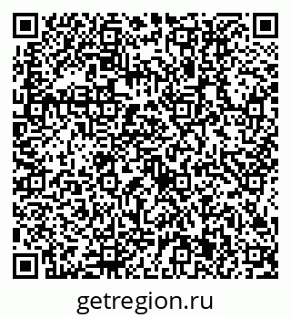 79634411894
