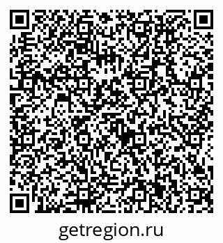 79634411895