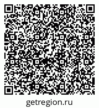 79634411896