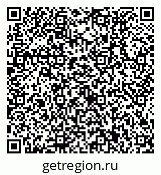79634411897