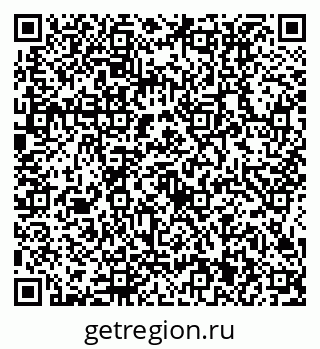 79634411902