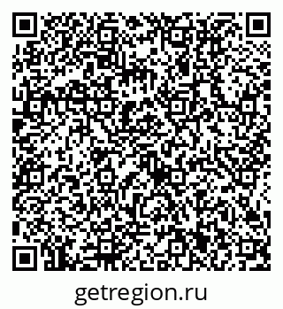 79634411903