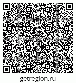 79634411904