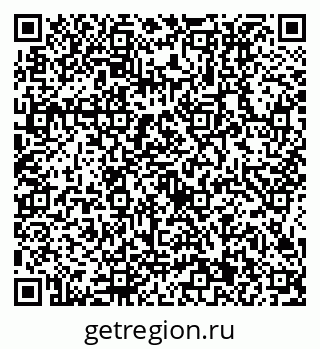 79634411906