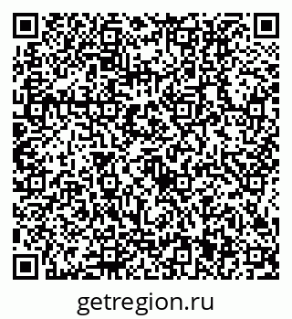 79634411909
