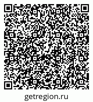 79634411913