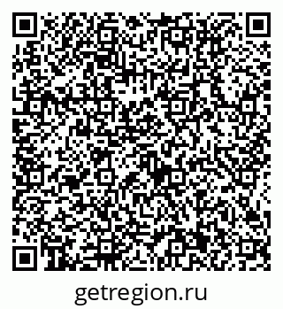 79634411916