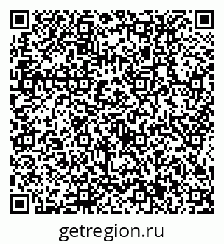 79634411917
