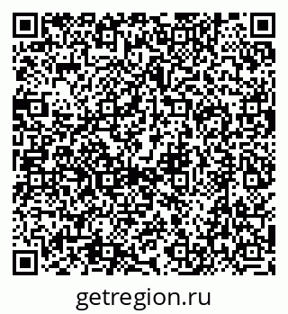 79634411920