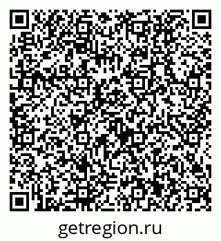 79634411922