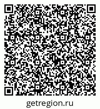 79634411923