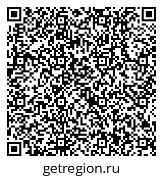 79634411941