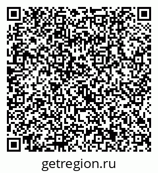 79634411946
