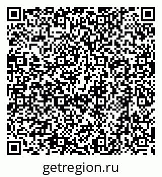 79634411947