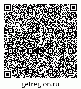 79634411950