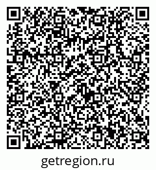 79634411951
