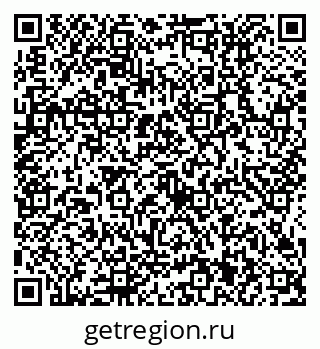 79634411952