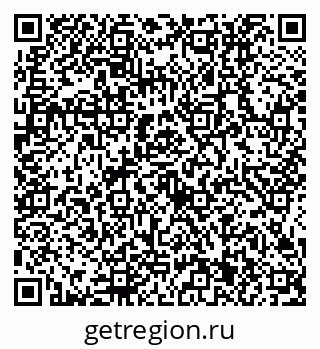79634411964