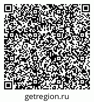 79634411965