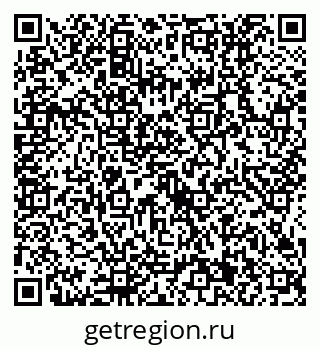79634411966