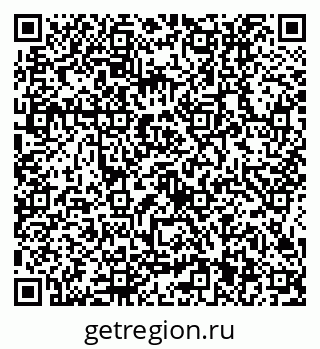 79634411969