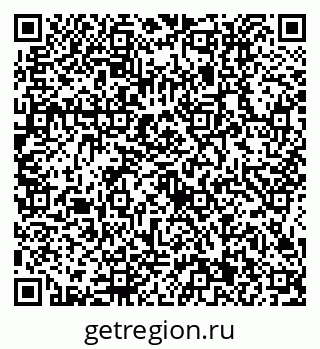 79634411976