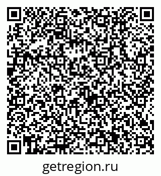 79634411977